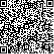 Company's QR code David Literak