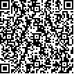 Company's QR code Martin Karasek