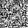 Company's QR code Ing. Terezia Rackova