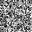 Código QR de la empresa Mgr. Edita Rieglova, advokatka