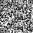 QR codice dell´azienda Jiri Verner