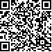 Company's QR code Petr Dvorak