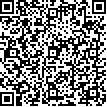 Company's QR code Sona Samalova JUDr.