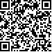 QR codice dell´azienda ARC import, s.r.o.