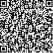 QR kod firmy Proxima-3 D, s.r.o.