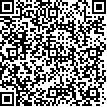 Código QR de la empresa Miroslav Bajtek