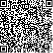 QR Kode der Firma Radovan Hanousek