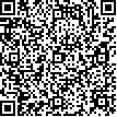 Company's QR code JUDr.Josef Slerka - JJS