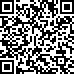 Company's QR code Miroslav Trubl