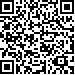 QR Kode der Firma Roman Vlcek