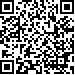 Código QR de la empresa Stanislav Salficky