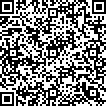 Company's QR code SK Jasenna, z.s.