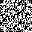 Company's QR code Dermatologie, s.r.o.