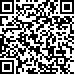 Company's QR code SKI Centrum Jirak, s.r.o.