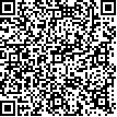 Company's QR code Jan Korabik