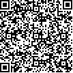 QR Kode der Firma Martina Cinkova Mgr.