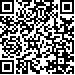 Company's QR code Projekting-BB, s.r.o.