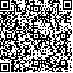 Company's QR code Ing. Oszkar Solti