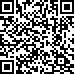 Company's QR code Michal Mikez