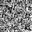 QR Kode der Firma David Oplatek