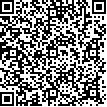 Company's QR code Ing.Arch. Rubas Filip