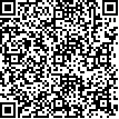 Código QR de la empresa Jozef Krajca