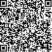 Company's QR code Lenka Tichackova