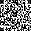 QR codice dell´azienda Andrea Barathova