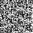 Código QR de la empresa Noram Corporation Slovakia, s.r.o.