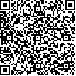 Company's QR code AEPress, s.r.o.