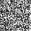 Código QR de la empresa Makak FM, s.r.o.