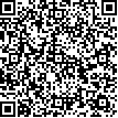 Company's QR code Martin Kardos