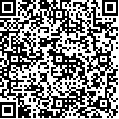 QR kod firmy Vine and cheese and food s.r.o.