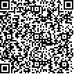 Company's QR code Jiri Bednar