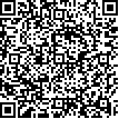 QR Kode der Firma Vladimir Loskot JUDr.