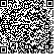 Código QR de la empresa Fotoramex, s.r.o.