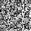 QR Kode der Firma RENTQUAD