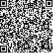 QR codice dell´azienda Tomas Tichy