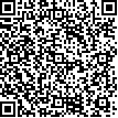 Company's QR code Jan Docekal