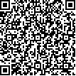 Código QR de la empresa Materska skola Turnov