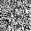 Company's QR code VUSH, a.s.