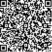 QR Kode der Firma Lubomir Vlk