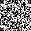 QR Kode der Firma Pavel Cani