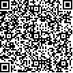 QR Kode der Firma GML, s.r.o.