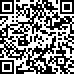 Company's QR code Kromfin, s.r.o.