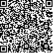 Company's QR code Stanislav Cajka