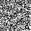 Company's QR code Jiri Cernohorsky