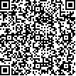 QR Kode der Firma TSS-TECHNICAL SPORTS s.r.o.