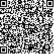 Company's QR code PRO Leaders, s.r.o.