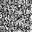 Company's QR code Milan Lacko  Kachliarstvo